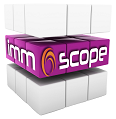 LogoImmoScope
